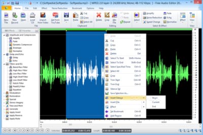 best music editing software for windows 10 best music editing software for windows 10