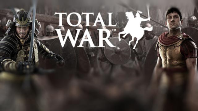 10 Best Games like Total War Games like total war