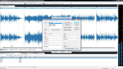 how to mix music and voice with sound forge pro 10 how to mix music and voice with sound forge pro 10