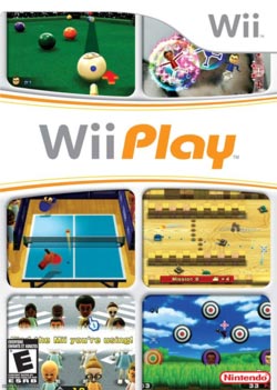 25 Best Wii Games of All Time