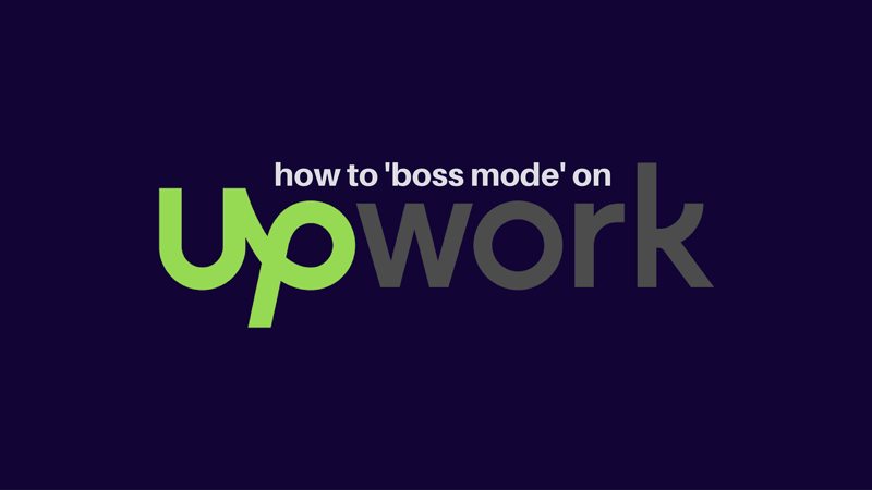 11 Best Sites like Upwork sites like upwork