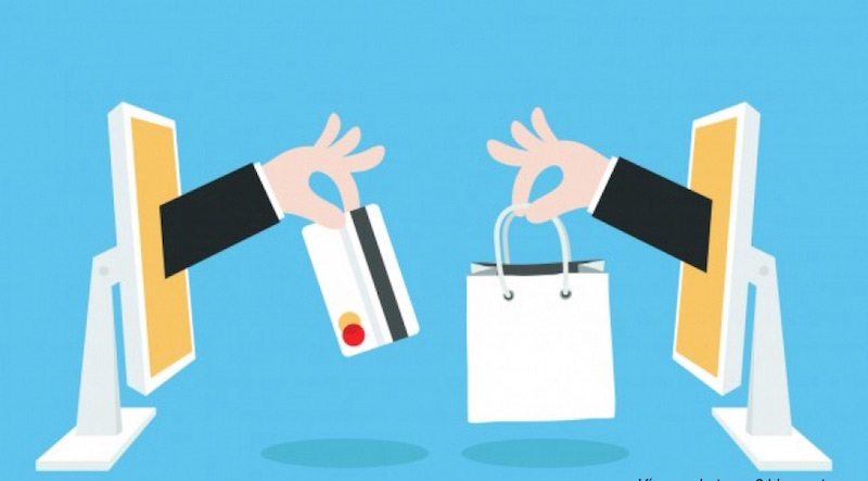 10 Popular Teenage Clothing Stores Popular Teenage Clothing Stores