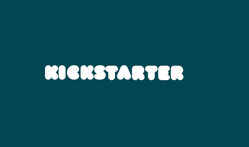 10 Best Sites like Kickstarter Sites like Kickstarter