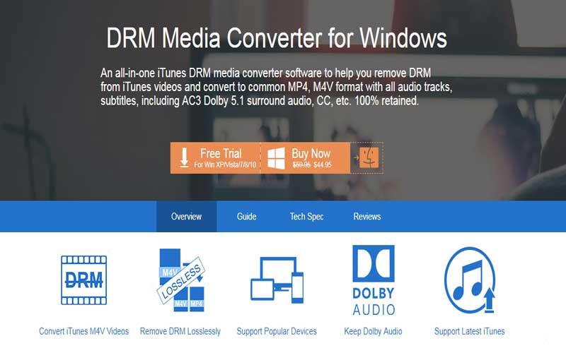drm media converter freeware drm media converter freeware