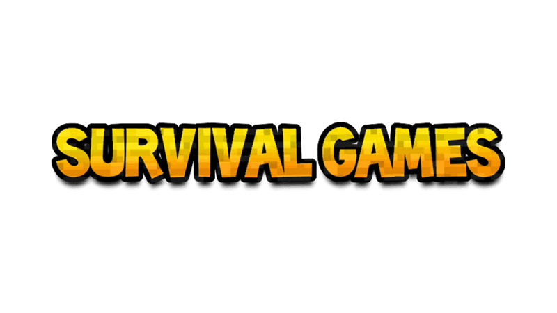10 Best Survival Games of All Times Best Survival Games