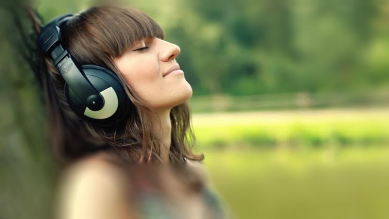 Best Sites to Download English Songs Free 2023