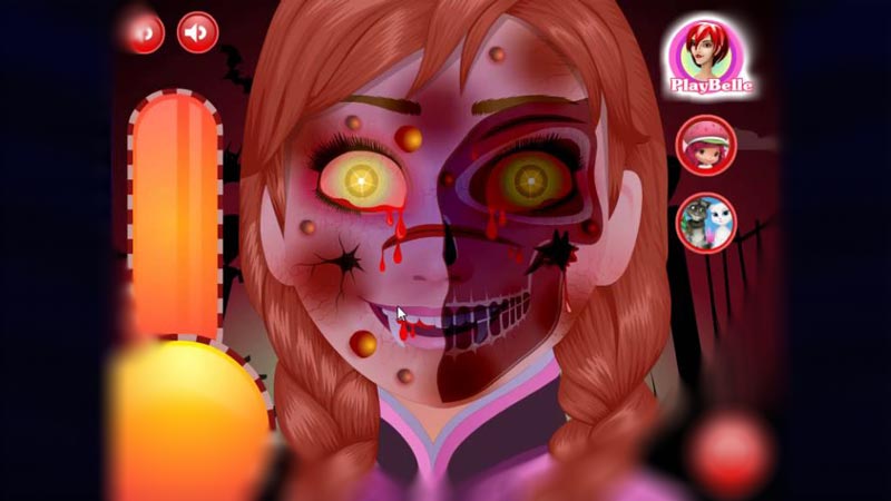 How to Download Flash Games Download Flash Games