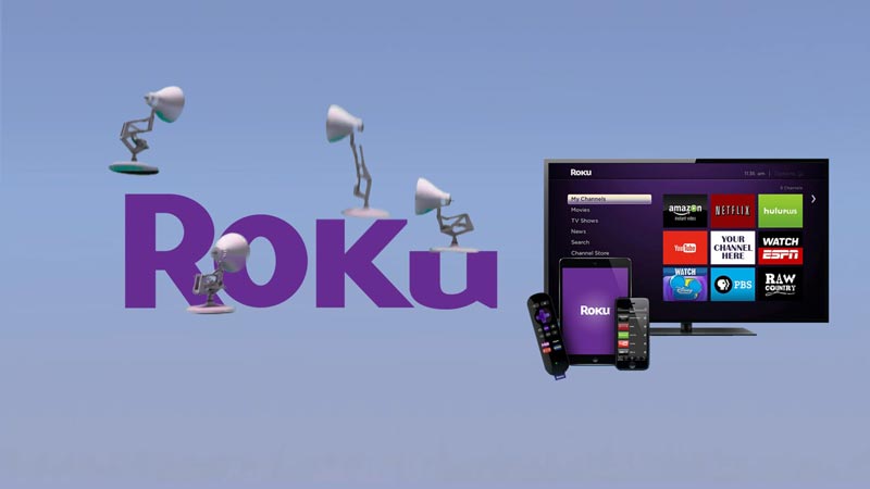 Top 10 Roku Free Channels Roku Free Channels