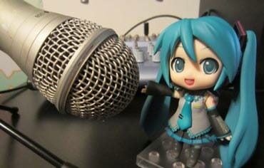 21 Best Comedy Podcasts of All Times Best Comedy Podcasts