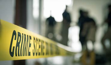 10 Best Crime Documentaries of All Times Best Crime Documentaries