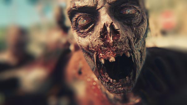 21 Best Zombie Games of All Time Best Zombie Games