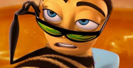 10 Best Dark Comedies of All Times Best Dark Comedies