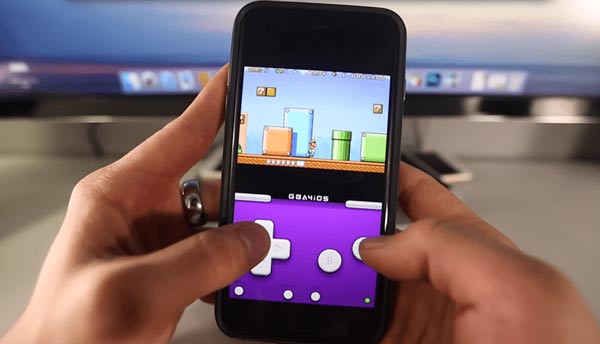 Top 10 Emulators for iOS Emulators for iOS