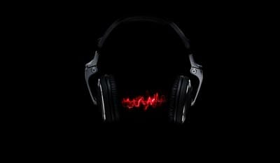 Best Gaming Headset Under 50 Gaming Headset Under 50