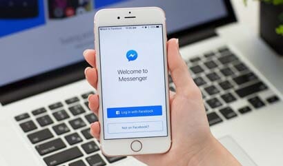 10 Best Facebook Messenger Alternative Facebook Messenger Alternative