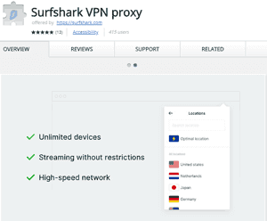 extension vpn surfshark chrome extension vpn surfshark chrome