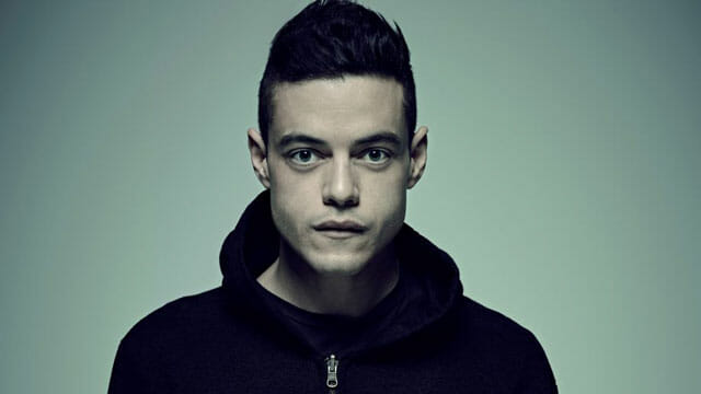Top 11 Shows like Mr. Robot Shows like Mr. Robot