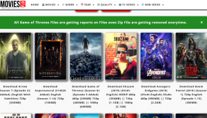Hollywood movie in Hindi download 720p Websites 2020 free hollywood dubbedh hindi movies download