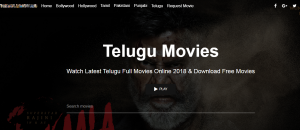 safe sites to download telugu movies safe sites to download telugu movies