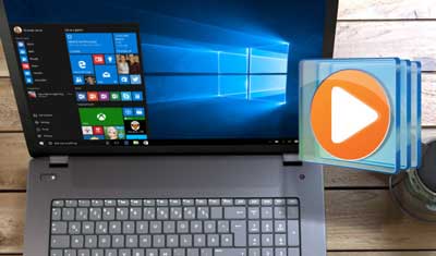 10 Alternatives to Windows Media Player windows media player