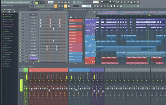 good music editing software for windows good music editing software for windows