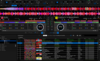 Dj Prodecks Tutorial Dj Prodecks Tutorial