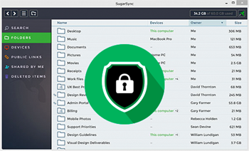 Dropbox Alternatives Free Dropbox Alternatives Free