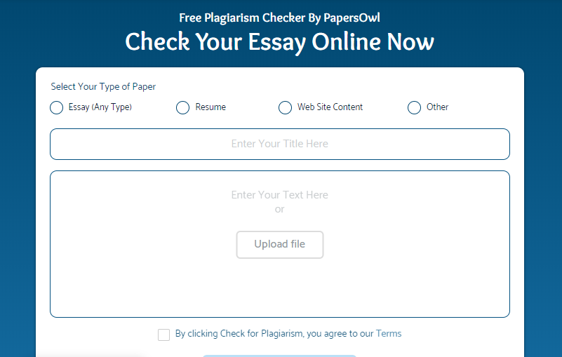 free plagiarism checker online for college students free plagiarism checker online for college students