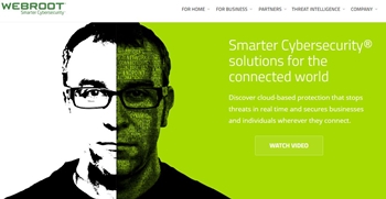 best malware removal iphone