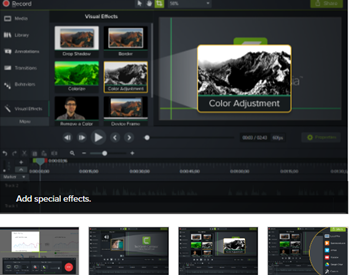 Webcam recorder for mac Webcam recorder for mac