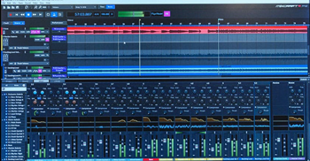best music editing software for windows 10 best music editing software for windows 10