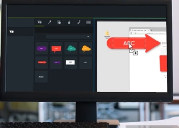 best screen grabber software