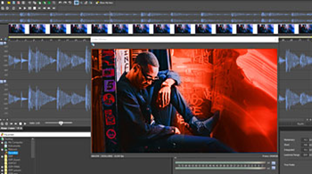 music editing software for windows music editing software for windows