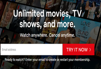 Best Anime Streaming Sites 2022