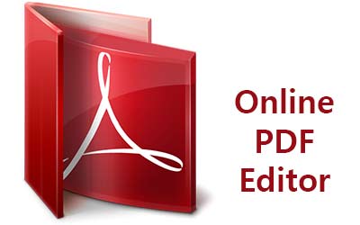Best Free Online PDF Editors 2022