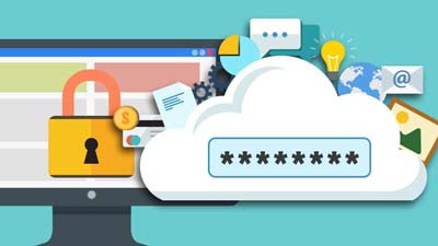 7 Best Password Managers