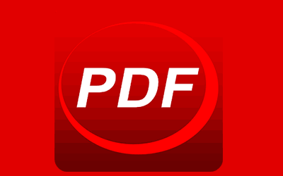 8 Best Free PDF Editor for Windows and Mac