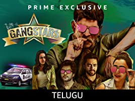 movies telugu 2018 movies watch online movies telugu 2018 movies watch online