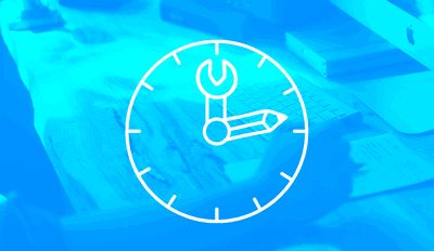 Best Time Management Tools