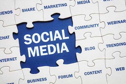 What do social media management tools do?