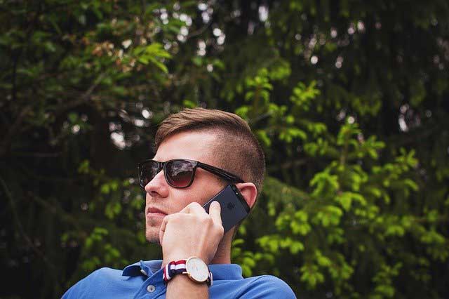  how to make an international call for free techlazy