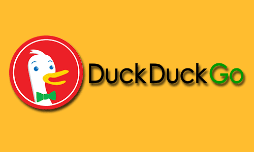 8 Best Google Alternatives Search Engines