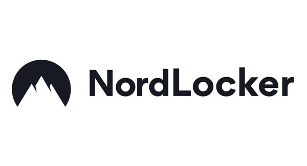NordLocker Review – Protect Data Locally or Gloabbly Anonymously Nordlocker featured