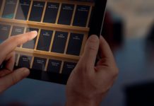 Choosing the Best Board Pack Software for Your Needs Top Board Pack Software