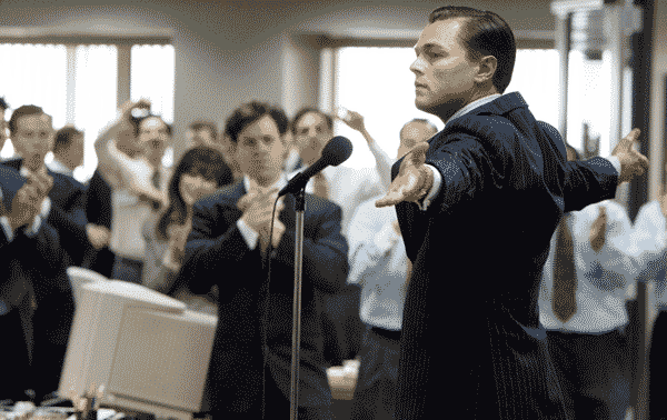 movies with powerful speeches