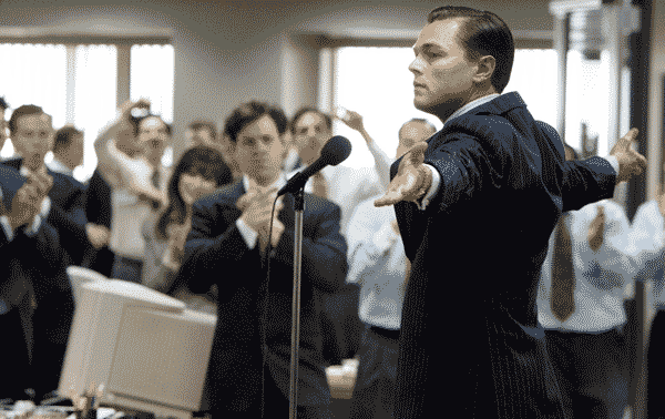 50 Best Movie Speeches of All Times