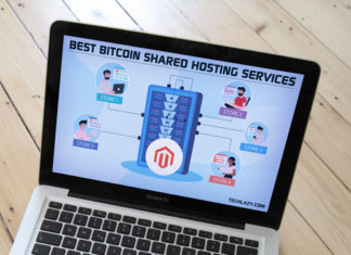 20 Best Bitcoin Shared Hosting Services Best Bitcoin Shared Hosting Services