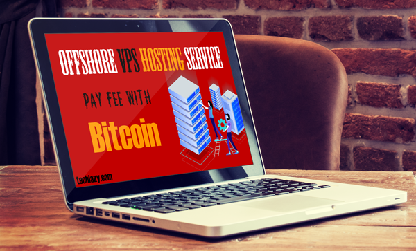 20 Best Bitcoin VPS Hosting Services Best VPS Hosting Service