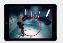 10 Common Video Game Bugs and Glitches Common Video Game Bugs and Glitches