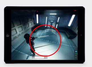 10 Common Video Game Bugs and Glitches Common Video Game Bugs and Glitches